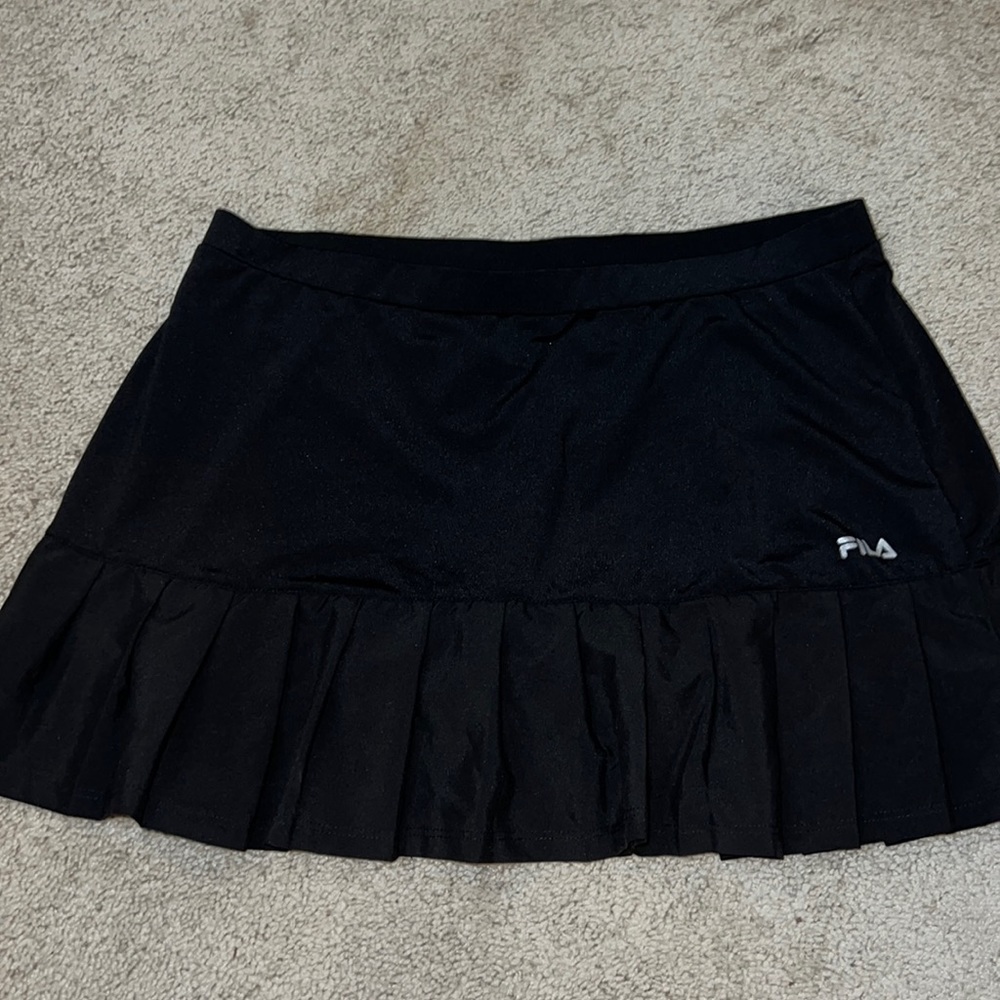 FILA TENNIS SKIRT